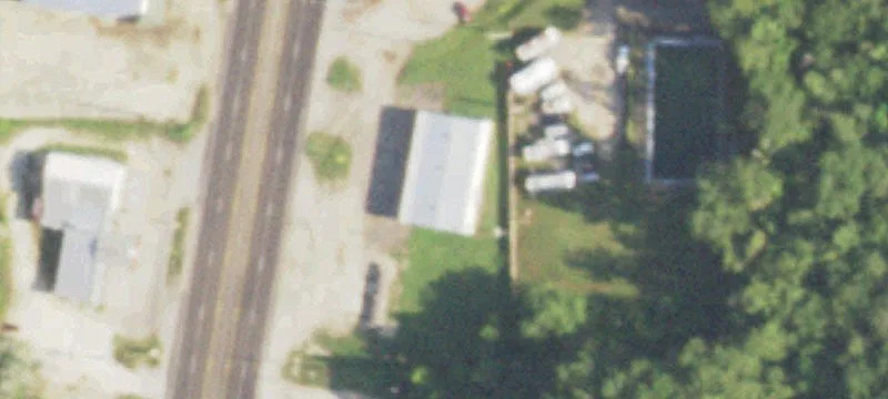 1114 Margaret Ave