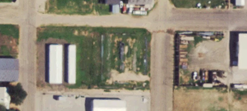 Morton, TX 79346