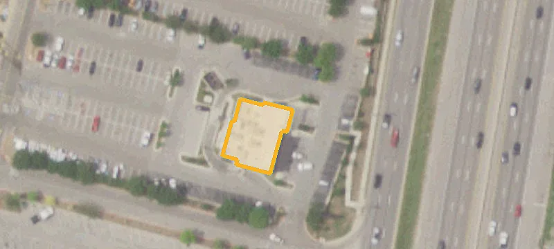 13000 Interstate 35th Bldg, Unit 20