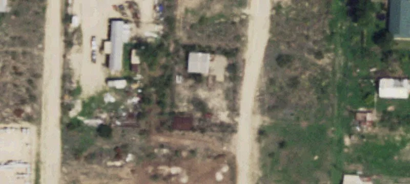 Forsan, TX 79733