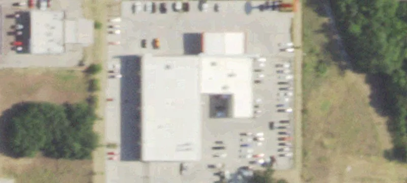 7933 Ederville Rd
