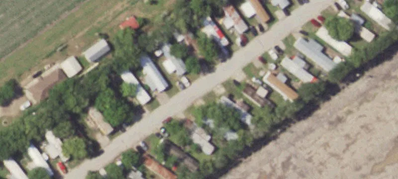 2159 Fm 1593