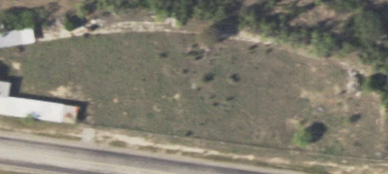 10320 Us Hwy 67