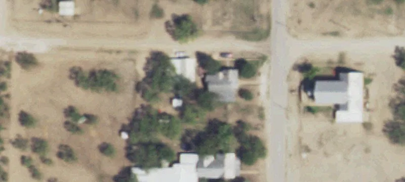 223 Sims Ave