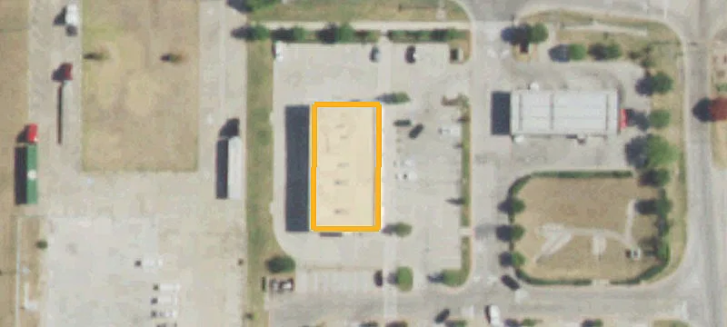 116 Parkerville Rd