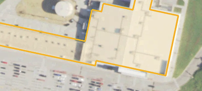 2929 Fm 1960th E Rd