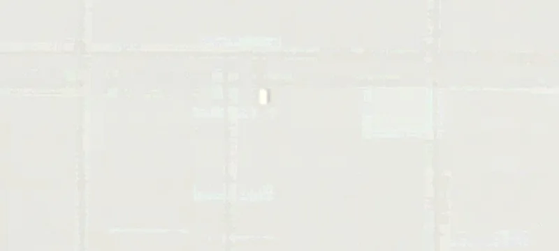4101 Research Blvd