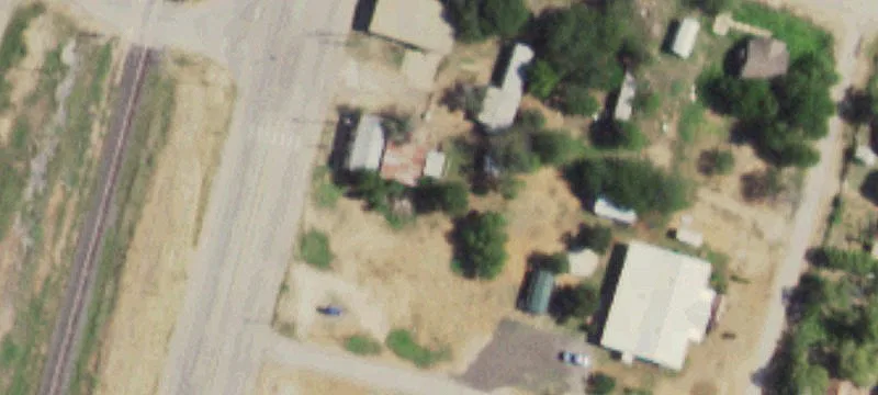 202 Main St