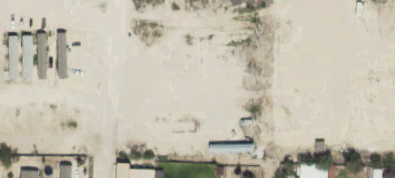 Big Lake, TX 76932