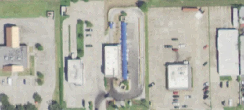 4119 Spencer Hwy