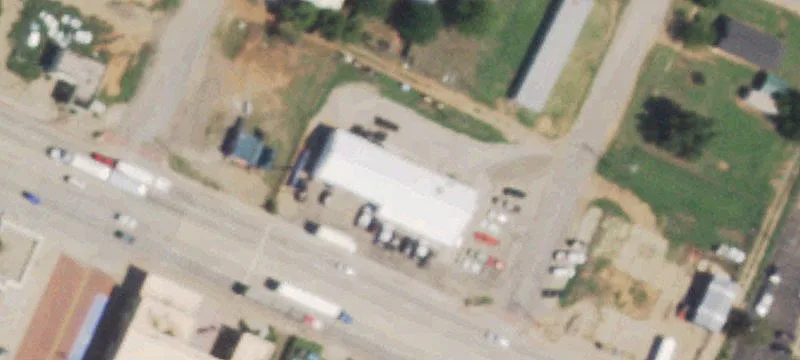 107 Ave F NE F