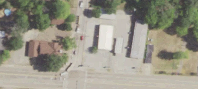 100 Tyler St, Unit SID