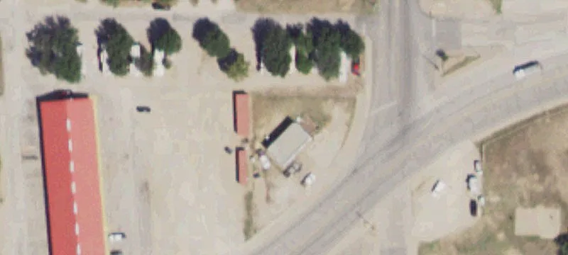 456 Us Hwy 180
