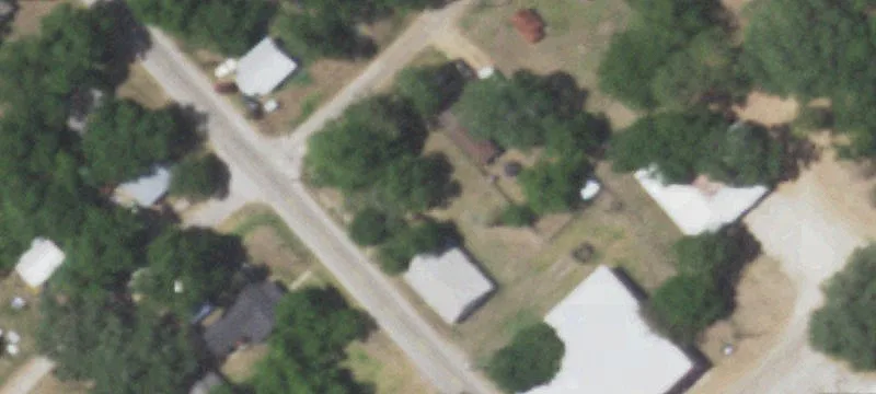 Fm 531