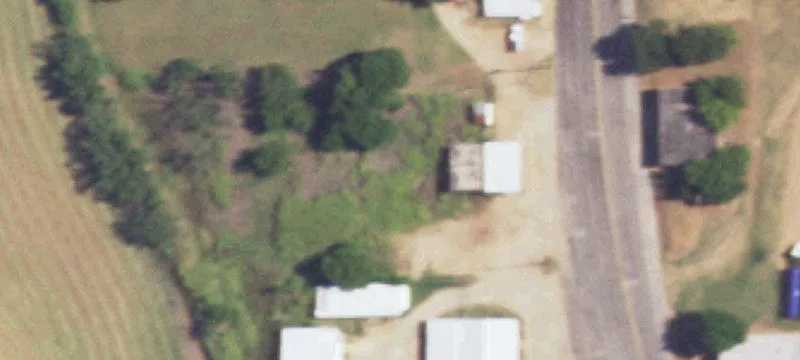 117 Us Hwy 183