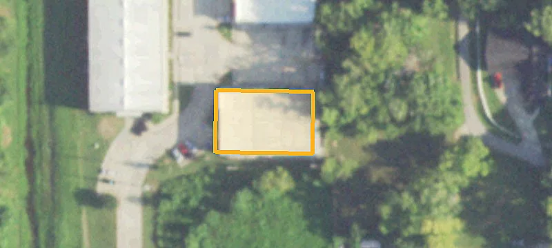 8717 Humble Westfield Rd, Unit F
