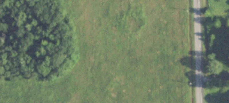 Groves, TX 77619