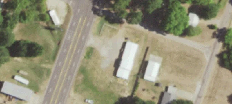 404 Us Hwy 259th N