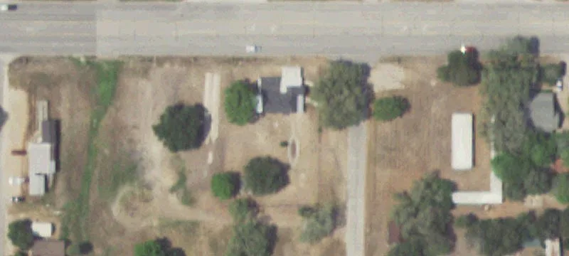 547 Pearl St