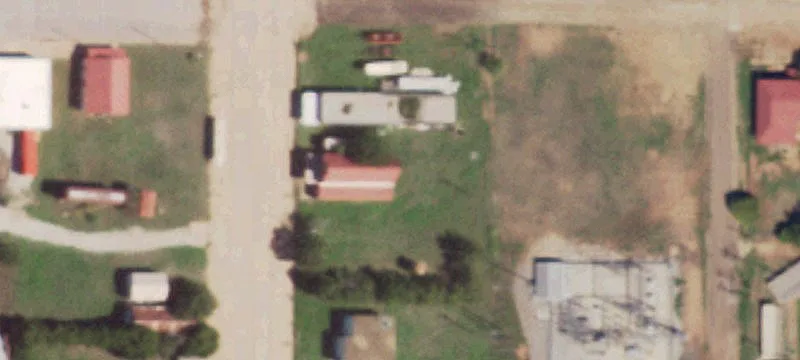 Crowell, TX 79227