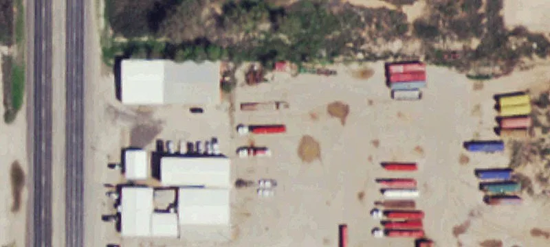 1910 State Hwy 214