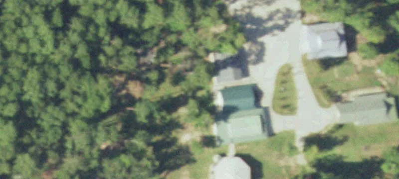 195 Wild Cherry Ln