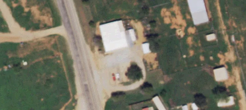 989 State Hwy 70th N