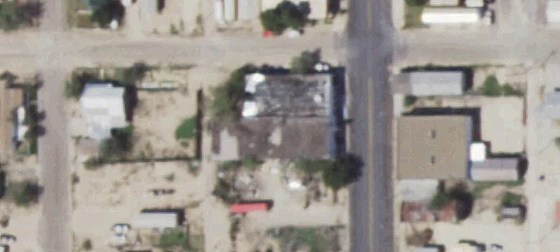 823 Main St