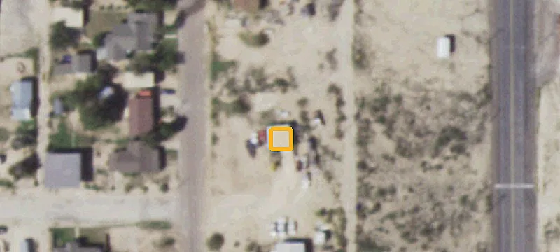 Rankin, TX 79778