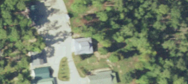 195 Wild Cherry Ln