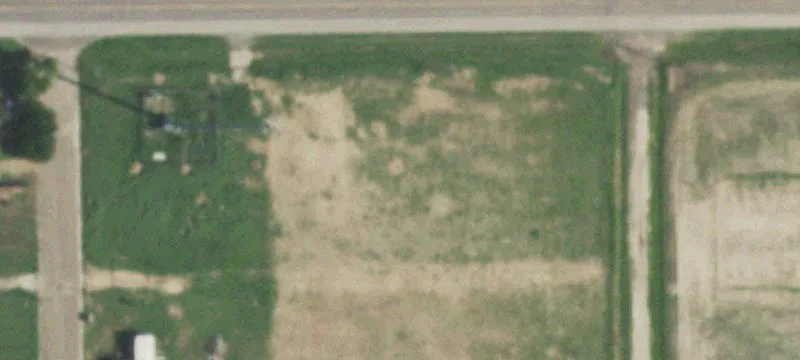 Floydada, TX 79235