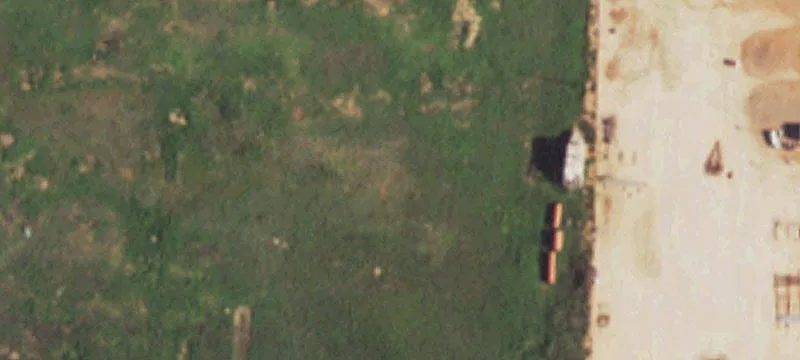 Whiteface, TX 79379