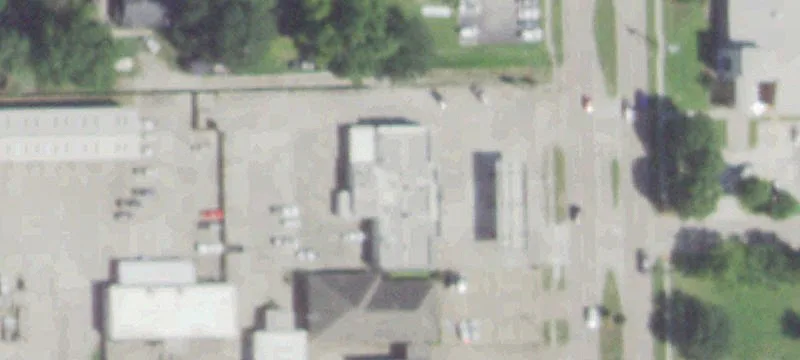 2722 Ctr St, Unit 1