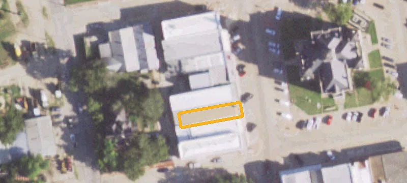 109 Main St