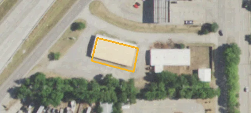 1026 Hwy 67