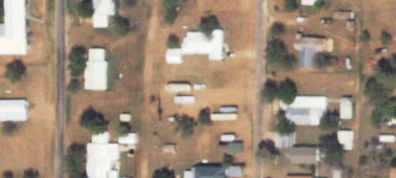 Jayton, TX 79528