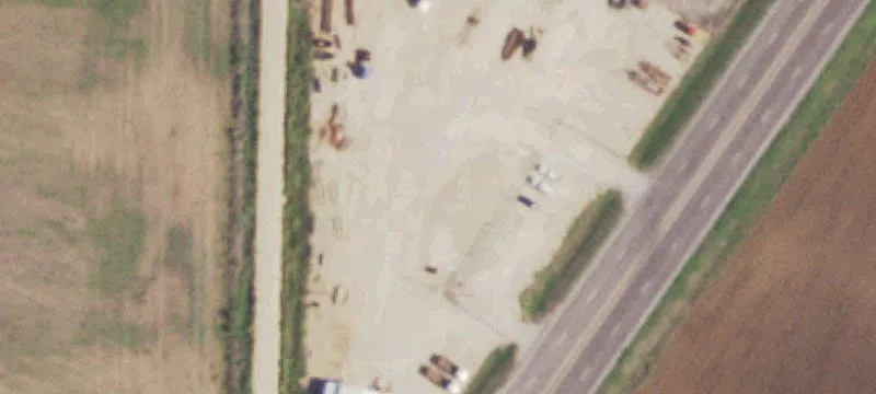 8348 Business Us Hwy 277th N