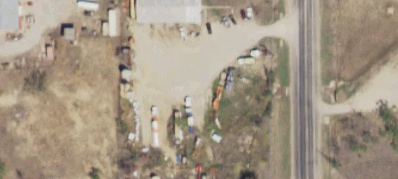 9620 Us Hwy 283