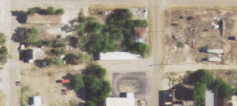 406 Main St