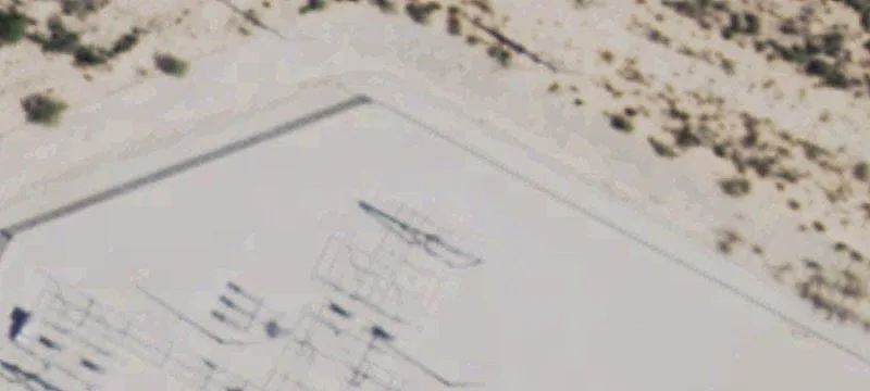 Rankin, TX 79778