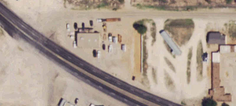 1370 Us Hwy 82
