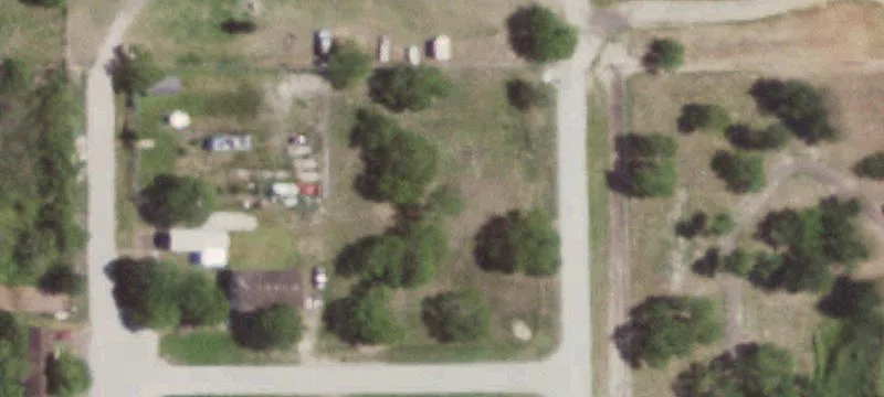 331 Tony De La Rosa St