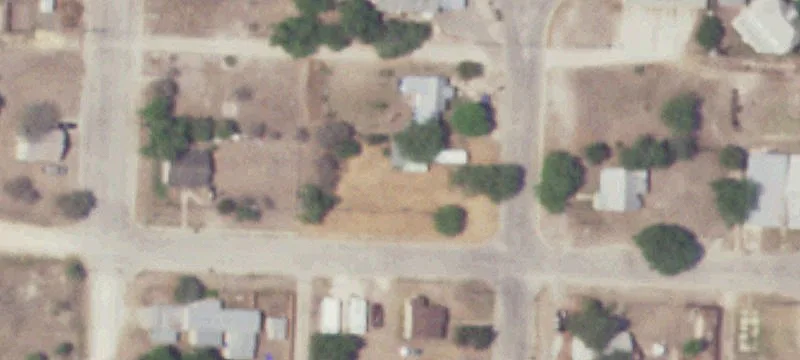 204 Main Ave