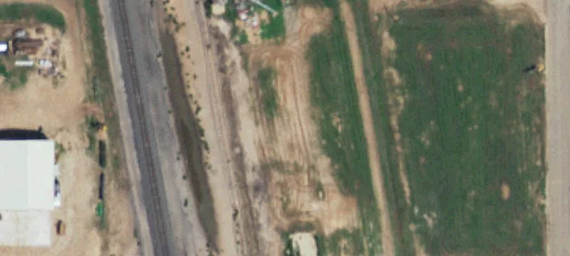 Abernathy, TX 79311