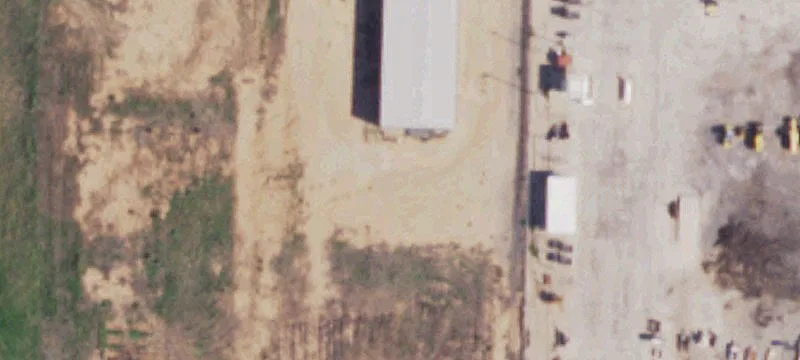 247 Us Hwy 380th W