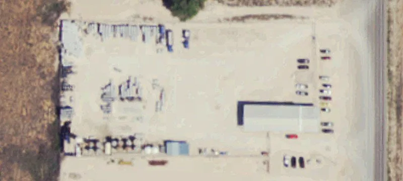 2410 State Hwy 214