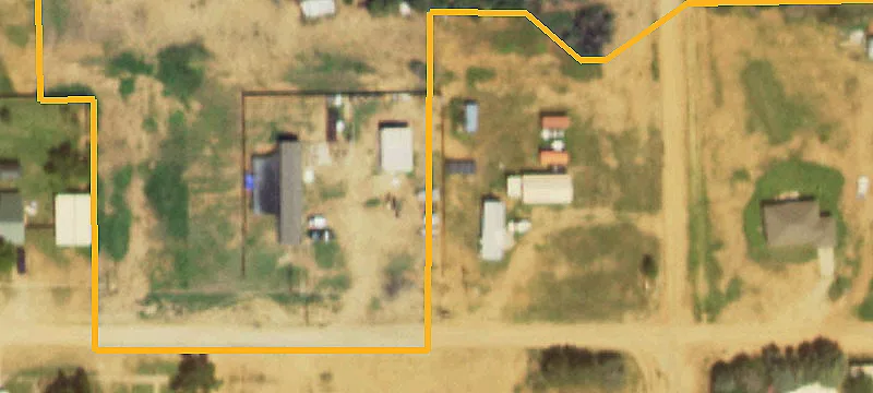 Turkey, TX 79261