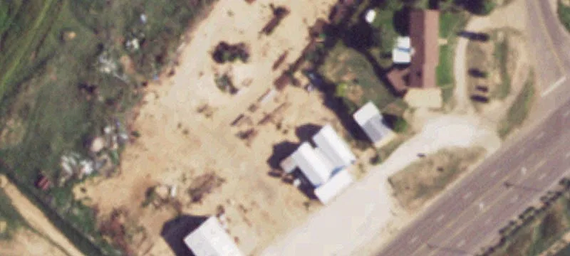 207 Gardner Ave