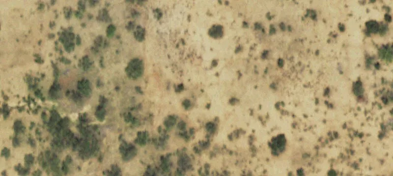 Afton, TX 79220