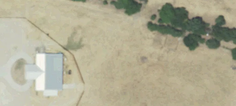 1400 Cr